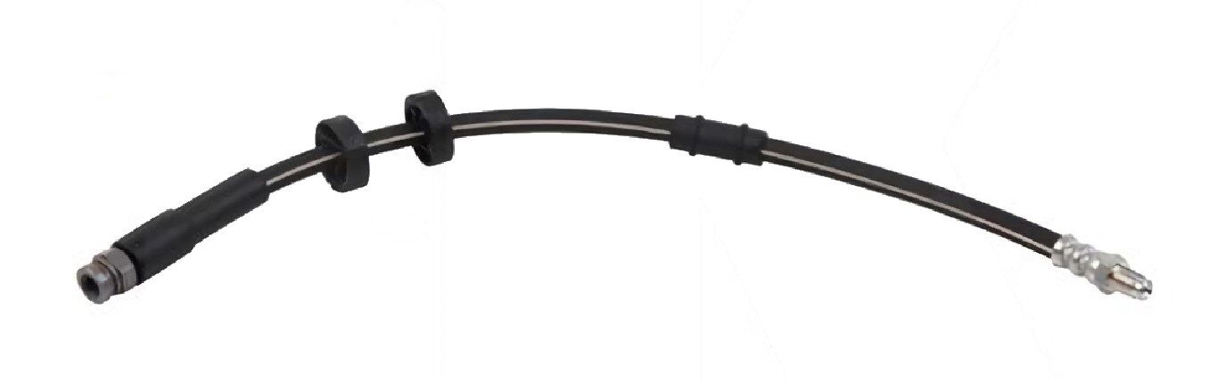 ÖN FREN HORTUMU PEUGEOT BOXER