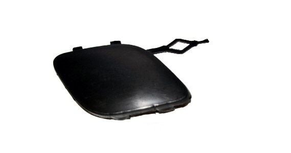 ÖN TAMPON ÇEKİ DEMİR KAPAĞI PEUGEOT 301 Y.M