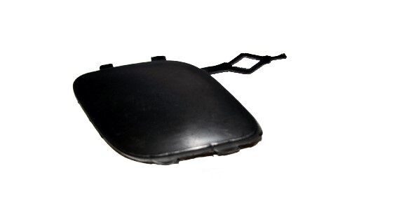 ÖN TAMPON ÇEKİ DEMİR KAPAĞI PEUGEOT 301 Y.M