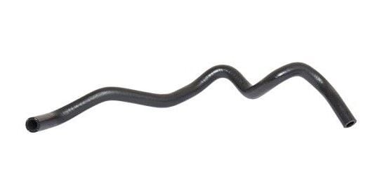 YAĞ SOĞUTUCU HORTUMU DW10 PEUGEOT PARTNER