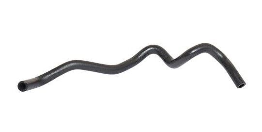 YAĞ SOĞUTUCU HORTUMU DW10 PEUGEOT PARTNER