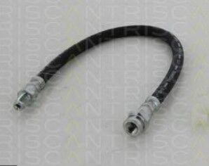 ARKA FREN HORTUMU PEUGEOT BOXER