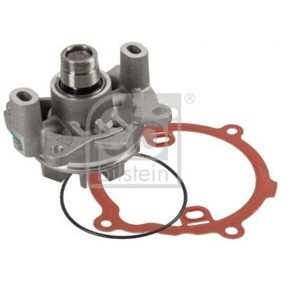 DEVİRDAİM RENAULT MASTER 2