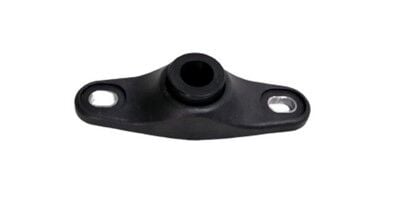 ORTA KAPI KİLİT KARŞILIĞI PLASTİK PEUGEOT BİPPER