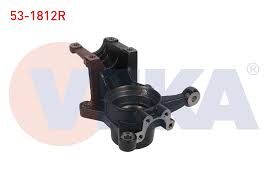 AKS TAŞIYICI SAĞ 15'' PEUGEOT BOXER 2