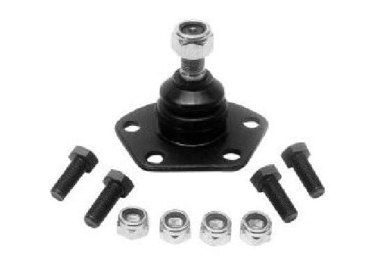 ALT ROTİL 14Q 15'' PEUGEOT BOXER E.M