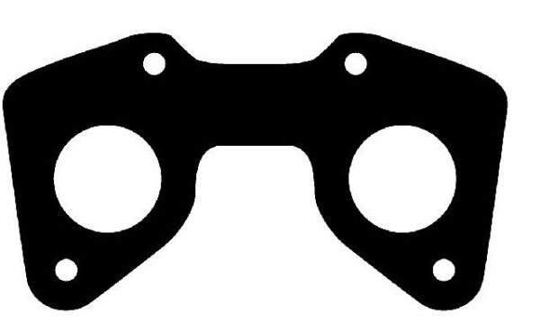 EKSOZ MANİFOLD CONTASI TU5J9 PEUGEOT SERİSİ