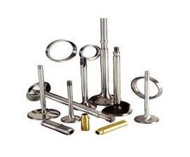 EMME + EKSOZ SUBAP TAKIMI 1.9 JTD FİAT DOBLO