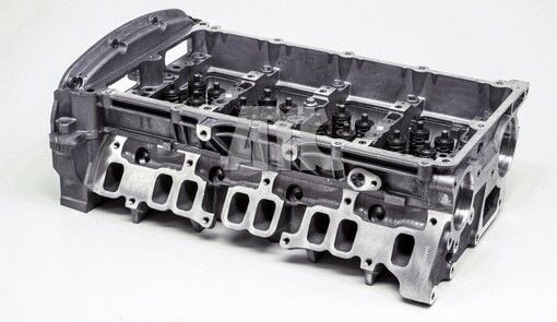 SİLİNDİR KAPAĞI BOŞ EURO 5 PEUGEOT BOXER 3