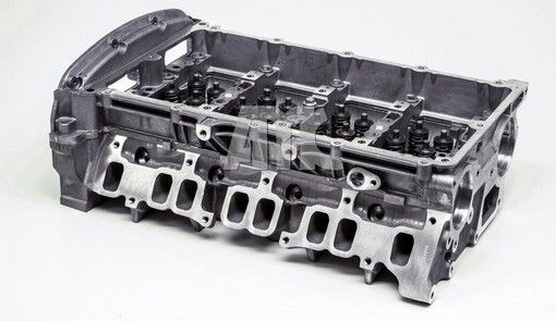 SİLİNDİR KAPAĞI BOŞ EURO 5 PEUGEOT BOXER 3