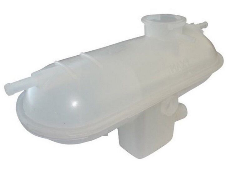 YEDEK SU DEPOSU PEUGEOT PARTNER E.M