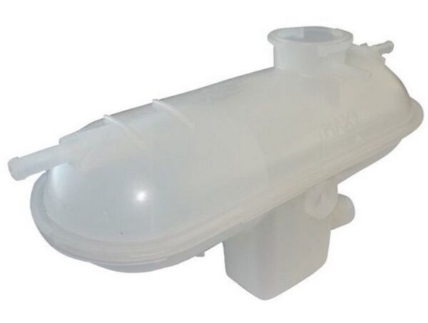 YEDEK SU DEPOSU PEUGEOT PARTNER E.M