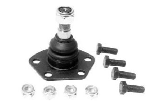 ALT ROTİL 18Q 16'' PEUGEOT BOXER 1 E.M