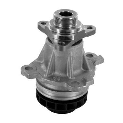 DEVİRDAİM ÇİFT TEKER RENAULT MASTER 3