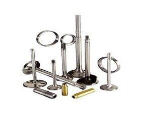 EMME + EKSOZ SUBAP TAKIMI 1.3 FİAT FİORİNO