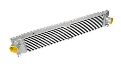 İNTERCOLLER RADYATÖRÜ PEUGEOT BOXER 3