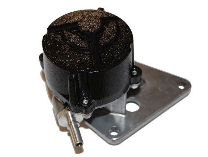 VAKUM POMPASI PEUGEOT PARTNER