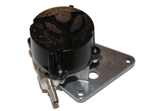 VAKUM POMPASI PEUGEOT PARTNER