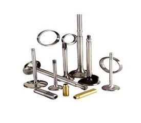 EMME + EKSOZ SUBAP TAKIMI EURO 5 1.3 FİAT FİORİNO