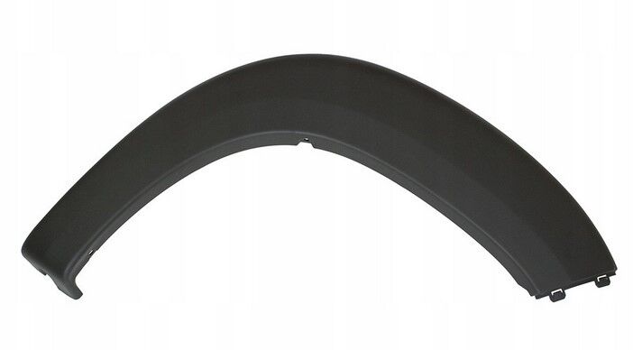 SAĞ ARKA ÇAMURLUK ÜST AY KUŞAĞI PEUGEOT BOXER 3