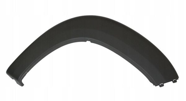 SAĞ ARKA ÇAMURLUK ÜST AY KUŞAĞI PEUGEOT BOXER 3