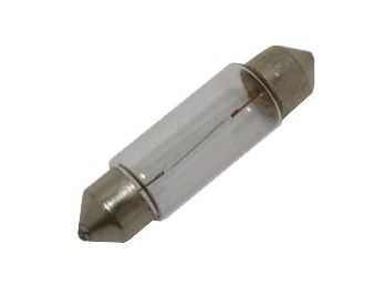 TAVAN PLAKA AMPÜLÜ SOFİT 12V