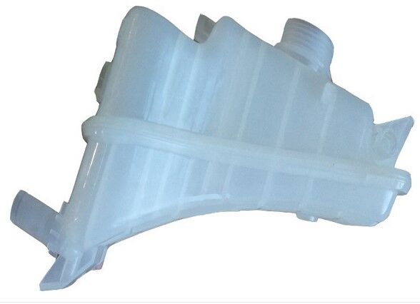 YEDEK SU DEPOSU PEUGEOT PARTNER Y.M