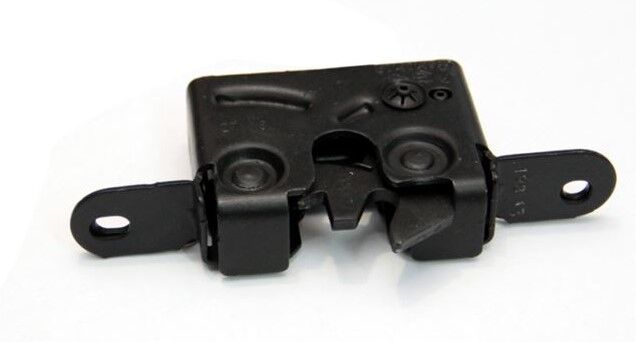 MOTOR KAPUT KİLİDİ RENAULT MASTER 3