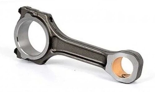 PİSTON KOLU PUMA 2.2 HDİ PEUGEOT BOXER 3