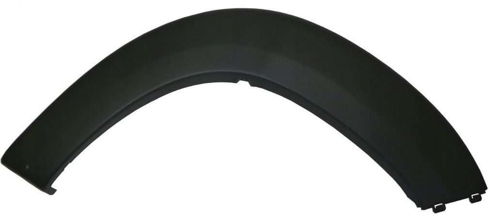 SOL ARKA ÇAMURLUK ÜST AY KUŞAĞI PEUGEOT BOXER 3