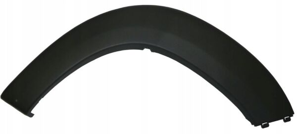 SOL ARKA ÇAMURLUK ÜST AY KUŞAĞI PEUGEOT BOXER 3