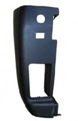 ARKA TAMPON SOL PEUGEOT BOXER 3