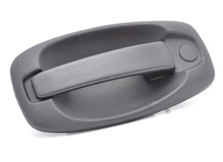 DIŞ KAPI AÇMA KOLU PEUGEOT BİPPER