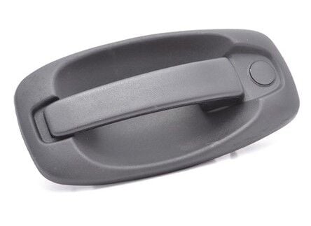 DIŞ KAPI AÇMA KOLU PEUGEOT BİPPER