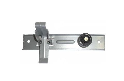 MOTOR KAPUT KİLİDİ ÜST RENAULT MASTER 2