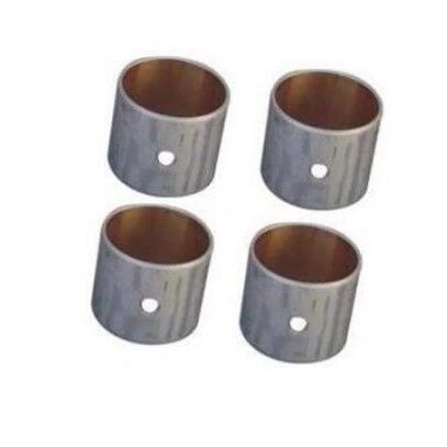 PİSTON KOL BURCU PUME 2.2 HDİ PEUGEOT BOXER 3