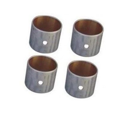 PİSTON KOL BURCU PUME 2.2 HDİ PEUGEOT BOXER 3