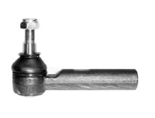 ROTBAŞI E.M PEUGEOT BOXER