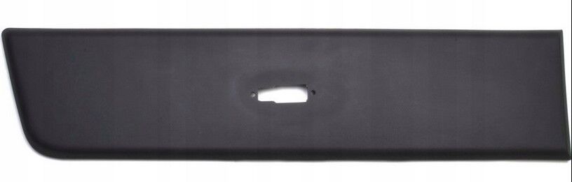 SAĞ ARKA ÇAMURLUK ÖN KUŞAĞI PEUGEOT BOXER 3