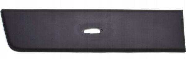 SAĞ ARKA ÇAMURLUK ÖN KUŞAĞI PEUGEOT BOXER 3