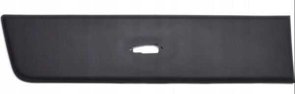 SAĞ ARKA ÇAMURLUK ÖN KUŞAĞI PEUGEOT BOXER 3