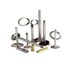 SUBAP GAYD RENAULT MASTER 2