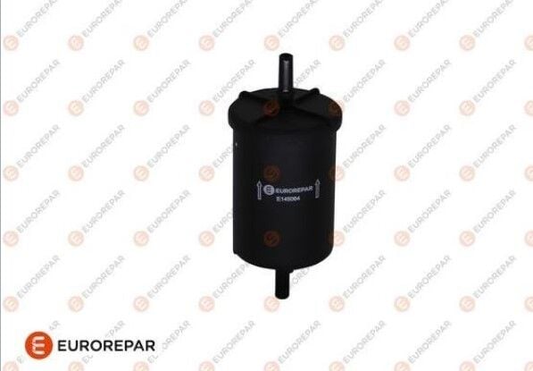 BENZİN FİLTRESİ PEUGEOT SERİSİ