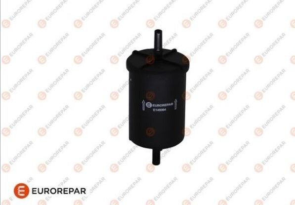 BENZİN FİLTRESİ PEUGEOT SERİSİ