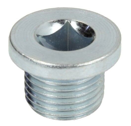 KARTER TAPASI RENAULT MASTER