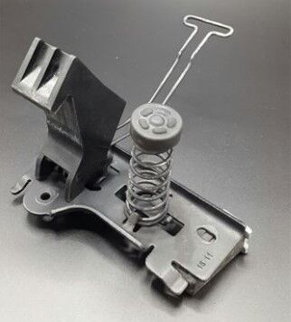 MOTOR KAPUT KİLİDİ RENAULT MASTER 3