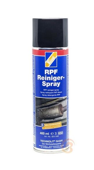 PARTİKÜL TEMİZLEME KİTİ