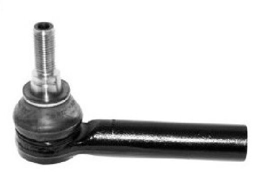 ROTBAŞI Y.M PEUGEOT BOXER