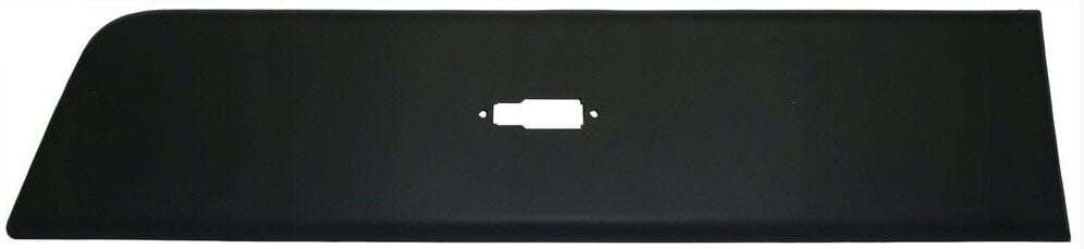 SOL ARKA ÇAMURLUK ÖN KUŞAĞI PEUGEOT BOXER 3