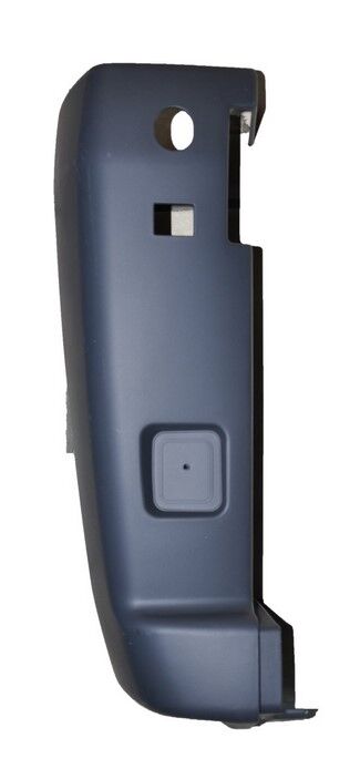 ARKA TAMPON SOL KÜÇÜK LAMBALI PEUGEOT BOXER 3